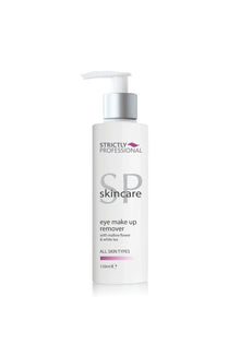 150ml
