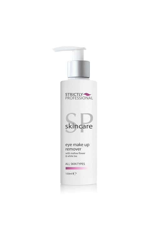 150ml