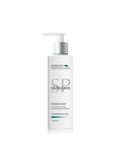 Skincare Moisturiser Combination Skin