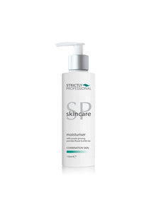 150ml