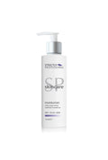 Skincare Moisturiser Dry/Plus