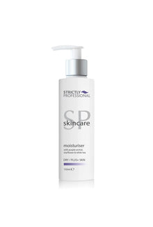 150ml