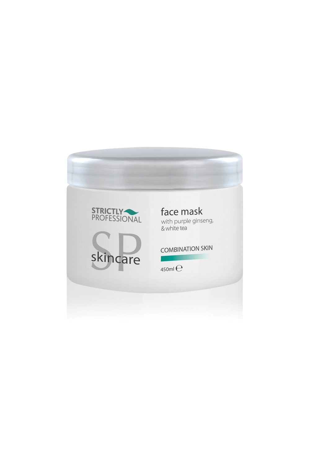 Skincare Mask Combination 450ml