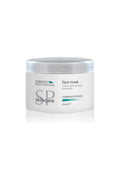 Skincare Mask Combination 450ml
