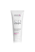 Facial Exfoliant All Skin Types 100ml