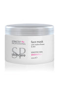 Skincare Mask Sensitive 450ml