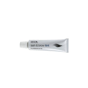 Strictly Professional Lash & Brow Tint 15ml