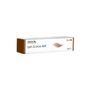 Strictly Professional Lash & Brow Tint 15ml