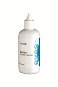 Pre Tint Eyelash Cleanser 150ml
