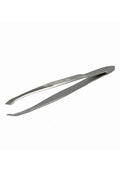 Tweezer Straight