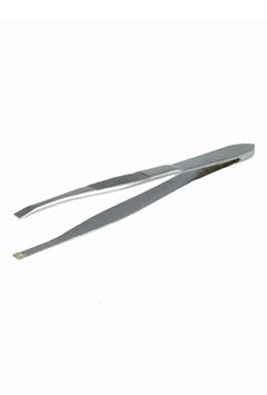 Tweezer Angled