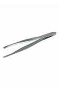 Tweezer Angled