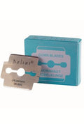 Credo Cutter Blades 10 Pack
