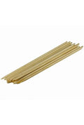 Manicure Sticks 10 Pack