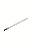 Disposable Lip Brushes 25 Pack