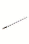 Disposable Eyeliner Brushes 25 Pack