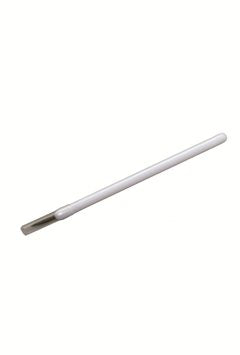 Disposable Eyeliner Brushes 25 Pack