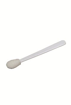 Disposable Applicators 25 Pack