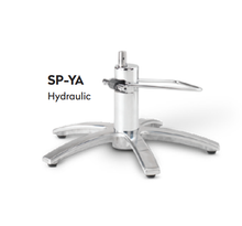SP-YA - Hydraulic
