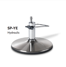 SP-YE - Hydraulic