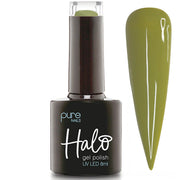 Gel Nail Polish St Barts 8ml