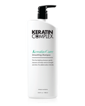 Keratin Complex Care Smoothing Shampoo
