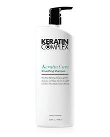 1000ml