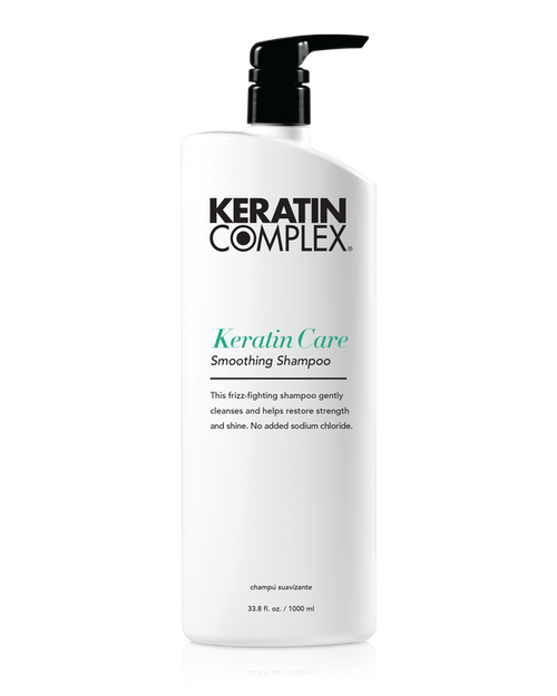 1000ml