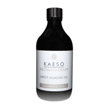 500ml
