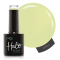Gel Nail Polish Jambo 8ml