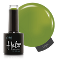Gel Nail Polish Jungle 8ml