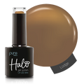Gel Nail Polish Lodge 8ml