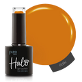 Gel Nail Polish Rafiki 8ml