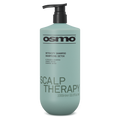 OSMO Scalp Therapy Detoxify Shampoo