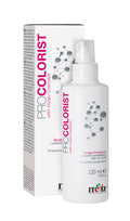 Procolorist Hair Scalp Protector 120ml