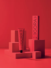 Igora Royal 60ml
