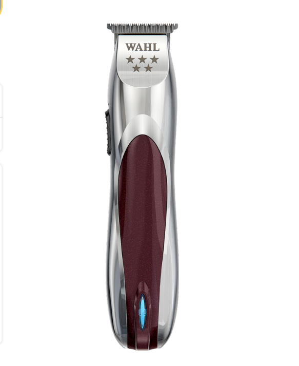 A-Lign Trimmer