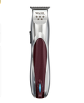 A-Lign Trimmer
