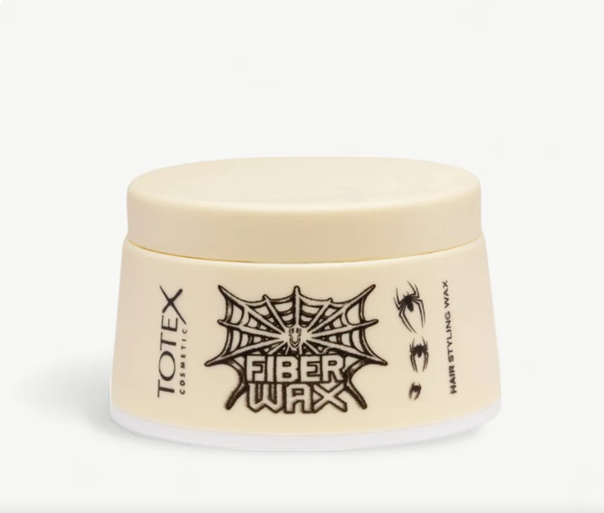 Totex Hair Wax Spider 150 Ml