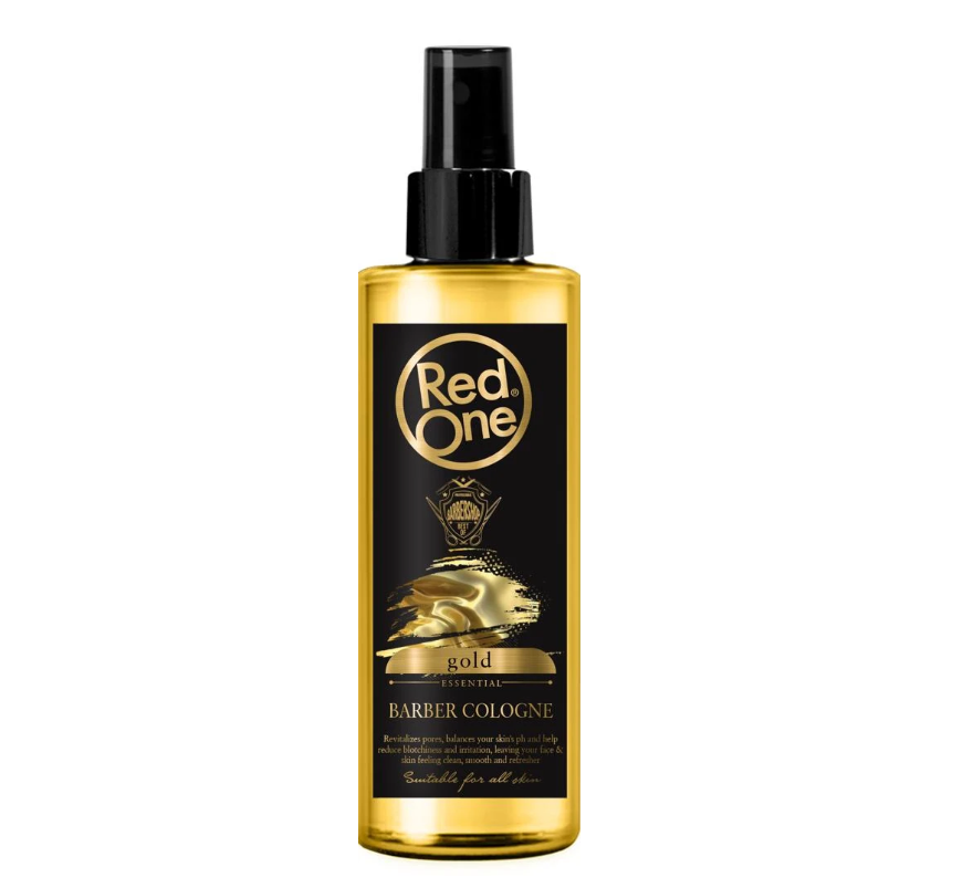 Redone Cologne Gold 150 Ml