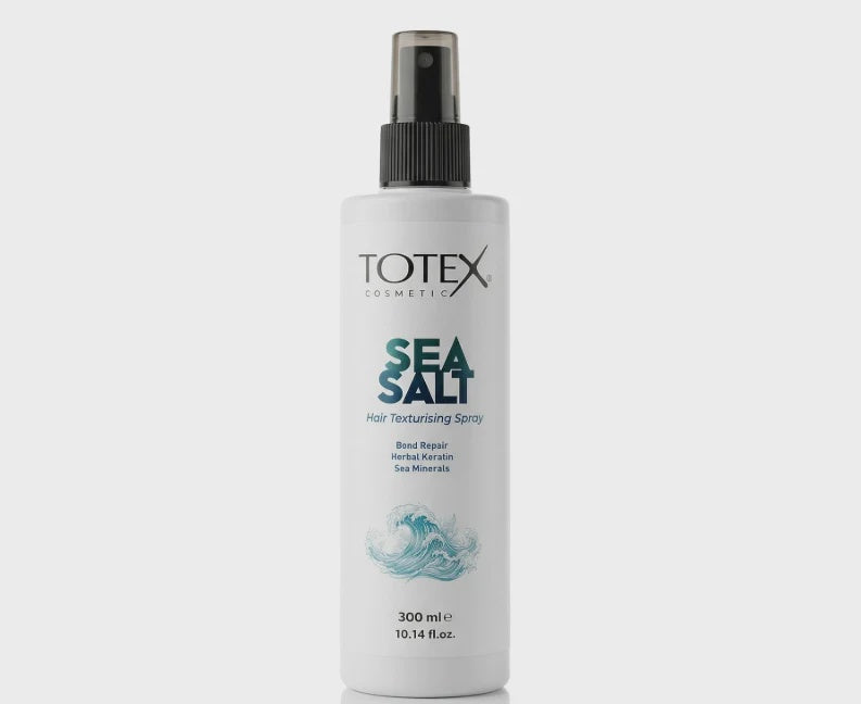 Totex Sea Salt Spray 300 Ml