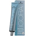 Igora Royal Highlift - 12-46 Special Blonde Cooper