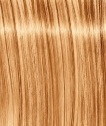 L-57 Gold Copper