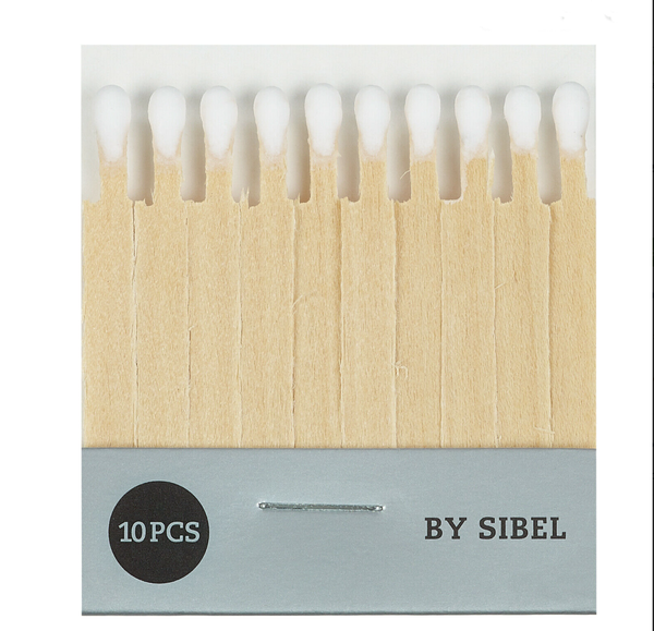Cooling Sticks 10pcs