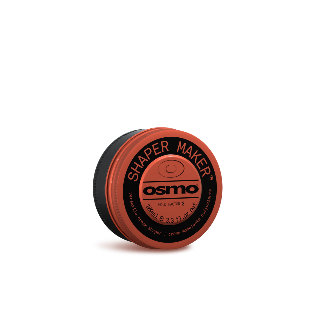 OSMO Shaper Maker