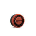 OSMO Shaper Maker