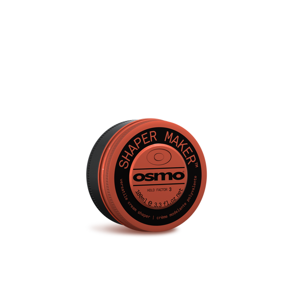 OSMO Shaper Maker