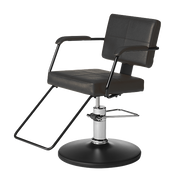Zen Shiki Styling Chair
