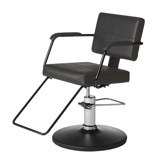 Zen Shiki Styling Chair