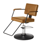 Zen Shiki Styling Chair
